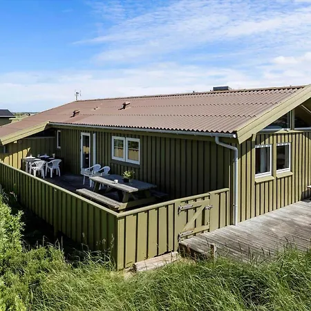 Jb511-fjerritslev-redningsvejen-62